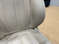 фото thumb №12, Bmw x1 f48 сиденья обшивки заднее сиденье салон idealne europa canberra