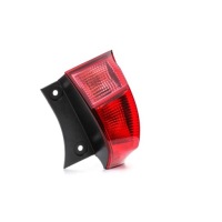 фото thumb №16, Фара задня комбінована ліва valeo 043585 do nissan qashqai / qashqai +2 i