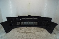 фото thumb №14, Бампер перед citroen c4 picasso lift