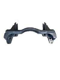 Кронштейн супорт knorr sn7 scania Ціна, фото thumb