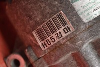 фото thumb №6, Компресор насос кондиціонера f500-an8aa01 hyundai i30 1 i 1.4 16v 109 km