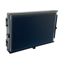 фото thumb №9, Дисплей навігації renault megane iii fluence 259151171r