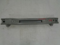 фото thumb №1, Citroen ds3 crossback балка бампера задня