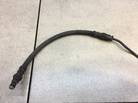 фото thumb №7, Шланг циліндр зчеплення opel astra h 1.3 cdti