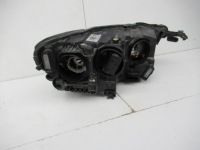 фото thumb №5, Volkswagen оригинальный номер 2ga941005b фара