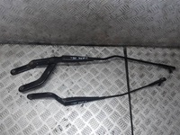 фото thumb №1, Рычаги рычаг дворник перед ford focus c-max mk1