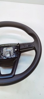 фото thumb №7, Воздуховод multifunkcjna audi a4 b9 a5 8w 8w0419091dk 6ps