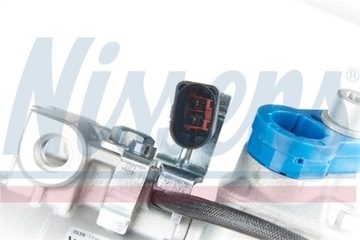 фото thumb №14, Nissens компресор кондиціонера 89052