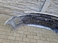 фото thumb №12, Бампер kia rio iv lift v 2021 - kr4f-06