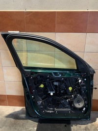 фото thumb №6, Alfa romeo stelvio дверь левый перед полный 800 800a