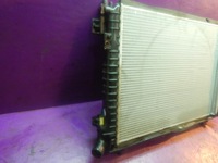 фото thumb №4, Chevrolet nubira iii 05-10 2,0 tcdi радиатор wody