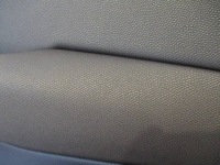 фото thumb №7, Ds3 crossback карта обивка дверь правых передних 98207797ac