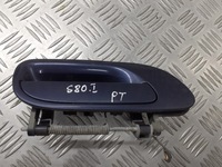 фото thumb №1, Ручка правая задняя наружная volvo s80 i 450-26