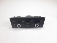 фото thumb №1, Audi q7 4l панель кондиціонера обдув 4l0820043l