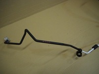 фото thumb №3, Wąż труба шланг кондиціонера audi q3 8u 2.0 tdi