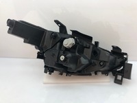 фото thumb №6, Фара mazda cx5 ii левый