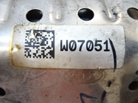 фото thumb №11, Hyunadai i10 1.0 бензин каталізатор w07051 2581968x