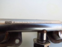 Молдинг упорскування пального датчик a2780703495 mercedes w218 w212 4.7 v8 Ціна, фото thumb