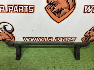 фото thumb №8, Pas переднє верхній jaguar f-pace x761 hk83-16e144-ah