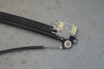 фото thumb №13, Audi a3 8p рестайлінг cabrio підйомник вікна правий mh82