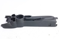 фото thumb №1, Тунель середній mini f55 f56 f57