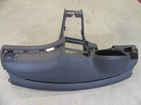 фото thumb №7, Панель роздавальна bmw e46 sedan універсал купе compact cabrio європа