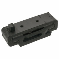 фото thumb №1, Кронштейн радіатора mercedes actros zetros