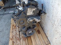 фото thumb №10, Двигун peugeot 5008 i 1.6 hdi 16v 9h01 10jbbn