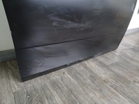 фото thumb №5, Двері -- skoda fabia ii 2007-2014 -- передні праві -- serwisowe оригінальні