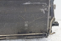 фото thumb №8, Радіатор вентилятор volvo xc90 2.4 d