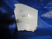 фото thumb №2, Крила правий перед renault master ii lift