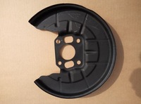 фото thumb №15, Шкворень підшипник колеса балка osi ośki задня задній fiat bravo ii правий оригінал