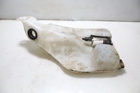 фото thumb №1, Бачок омивача renault fluence 1.5dci