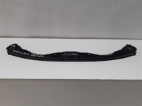 фото thumb №1, Підсилювач перед toyota land crusier оригінал