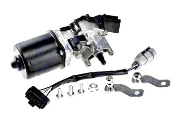 фото thumb №2, Двигун двірник перед renault clio iv clio iv грандтур 2012- nty