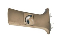 фото thumb №1, Bmw x6 e71 09r захист стійка права