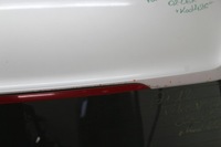 фото thumb №5, Кришка багажника багажника задня volvo xc90 02-06r 426