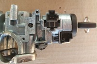 фото thumb №5, Набір стартовий premacy i lift 1.8 279700-1753