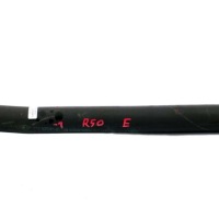 Mini оригинальный номер 1475561 шланг пабтрубок  воды Доставка, фото thumb