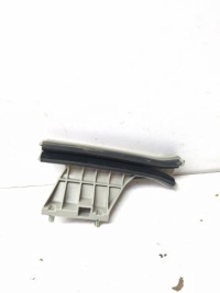 Купить Направляющая стекло перед передняя правая rio iv рестайлинг  20-23, фото thumb