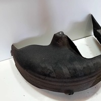 фото thumb №6, Kia sorento iii 15- подкрылок задняя задние левая