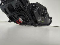 --no-wa- фара левая фара opel insignia b 20- рестайлинг  full led intelli lux с Разборки, фото thumb