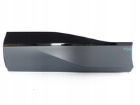 фото thumb №1, Jaguar i-pace x590 18- нижняя планка защита дверь левая зад оригинальная