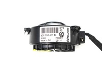 фото thumb №7, Vw passat b8 динамики динамик dynaudio озвучивание 1q0035454d 3c0035453b 3