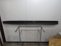 фото thumb №1, Подножка левый ford ranger 5 22- новый model молдинг порог