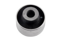 фото thumb №16, Втулка задняя рычаг перед нижний nissan serena 05-