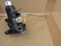 фото thumb №7, 3 mercedes w124 замок крышки багажника sedan coupe bez ключа