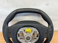 фото thumb №12, Peugeot 208 ii руль мультифункция кожа