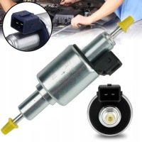фото thumb №10, Насос помпа пального do обігрів стояночний 12v 22ml висока якість