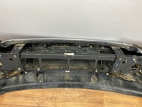 фото thumb №9, Бампер перед dodge ram 1500 vi 2019+ usa